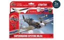 Welcome to the Hobby Bundle (2)