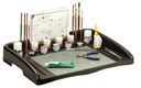 Work Station (2)