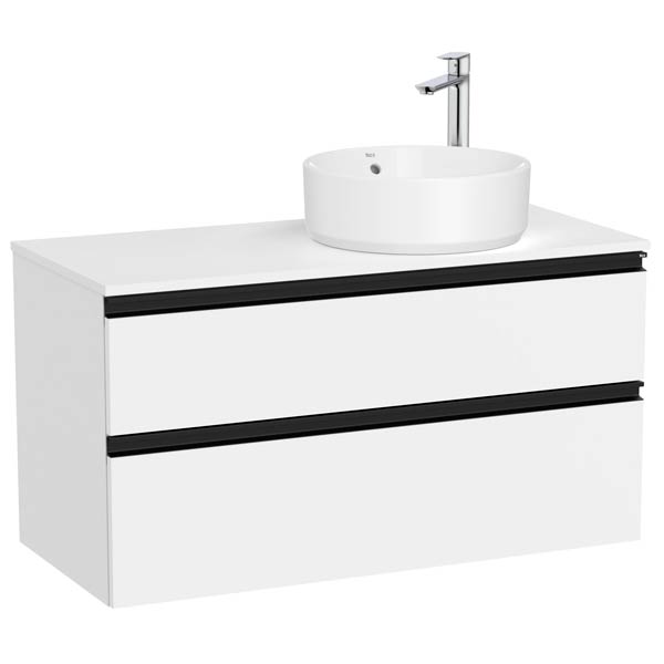 PROCA851958509 - 5jN7v4FqC5ZA2r5DHbE7Z2Et.jpg