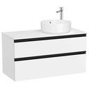 PROCA851958509 - 5jN7v4FqC5ZA2r5DHbE7Z2Et.jpg