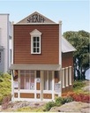 Post Office (7)