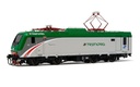 Trenord, locomotiva elettrica E.464, ep. VI (2)