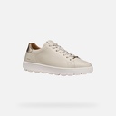 SPHERICA ECUB-1 B MUJER - Zapatillas con amortiguación (2)