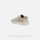 SPHERICA ECUB-1 B MUJER - Zapatillas con amortiguación (3)