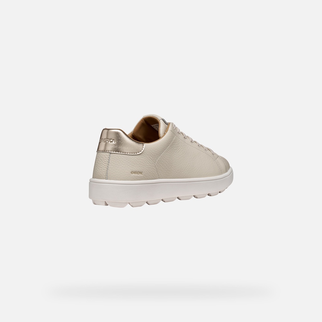 SPHERICA ECUB-1 B MUJER - Zapatillas con amortiguación (4)