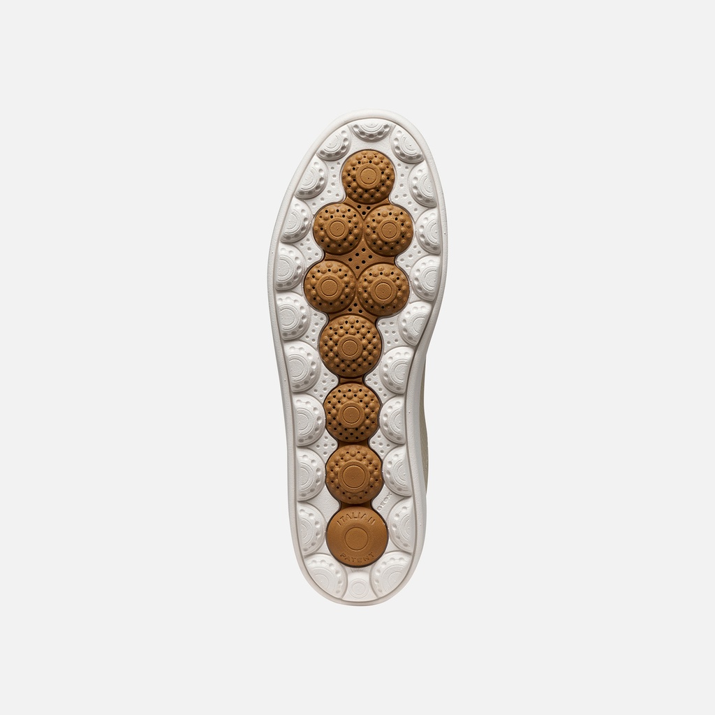 SPHERICA ECUB-1 B MUJER - Zapatillas con amortiguación (6)
