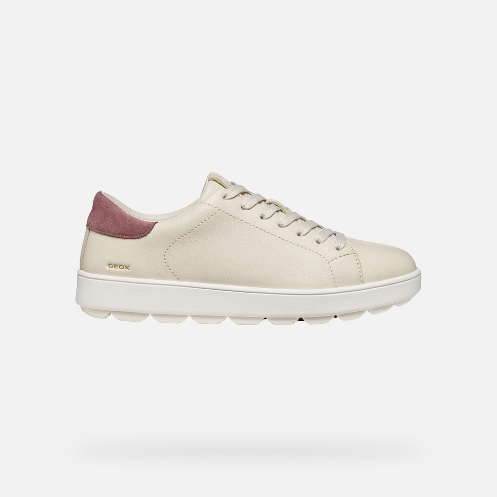 SPHERICA ECUB-1 B MUJER - Zapatillas con amortiguación (1)