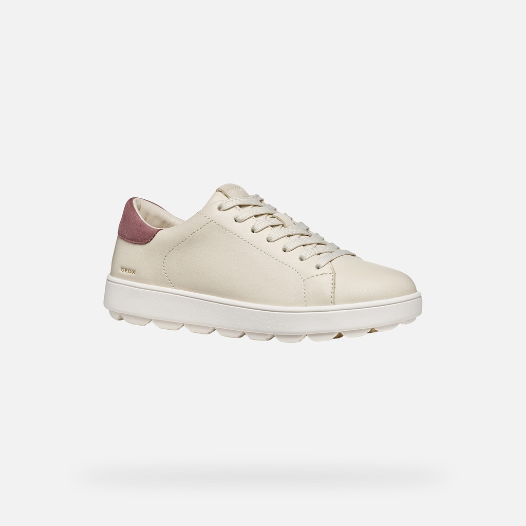 SPHERICA ECUB-1 B MUJER - Zapatillas con amortiguación (2)