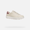 SPHERICA ECUB-1 B MUJER - Zapatillas con amortiguación (2)