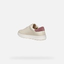 SPHERICA ECUB-1 B MUJER - Zapatillas con amortiguación (3)