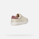 SPHERICA ECUB-1 B MUJER - Zapatillas con amortiguación (4)