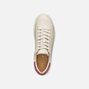 SPHERICA ECUB-1 B MUJER - Zapatillas con amortiguación (5)