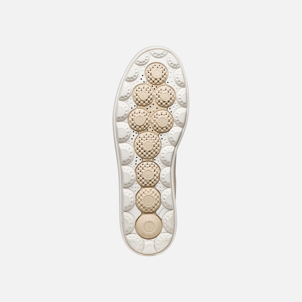 SPHERICA ECUB-1 B MUJER - Zapatillas con amortiguación (6)