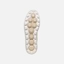 SPHERICA ECUB-1 B MUJER - Zapatillas con amortiguación (6)