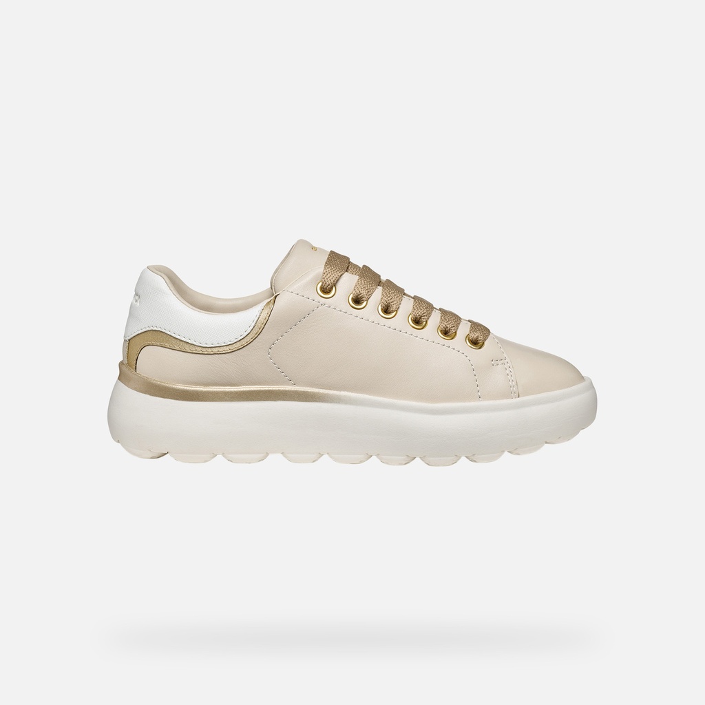SPHERICA EC4.1 MUJER - Zapatillas con amortiguación (1)