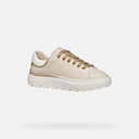 SPHERICA EC4.1 MUJER - Zapatillas con amortiguación (2)