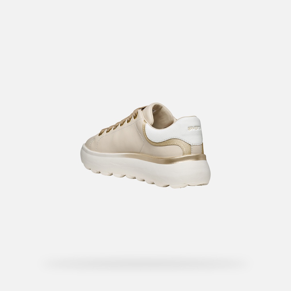 SPHERICA EC4.1 MUJER - Zapatillas con amortiguación (3)