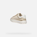 SPHERICA EC4.1 MUJER - Zapatillas con amortiguación (3)