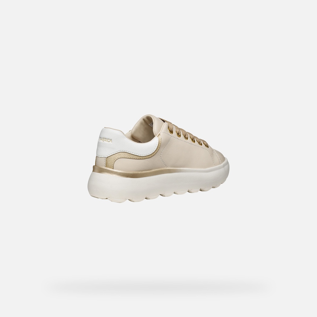 SPHERICA EC4.1 MUJER - Zapatillas con amortiguación (4)