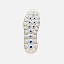 SPHERICA EC4.1 MUJER - Zapatillas con amortiguación (6)