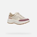 SPHERICA ECUB-3 MUJER - Zapatillas con plataforma (2)