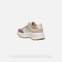 SPHERICA ECUB-3 MUJER - Zapatillas con plataforma (3)