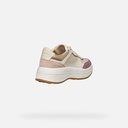 SPHERICA ECUB-3 MUJER - Zapatillas con plataforma (4)
