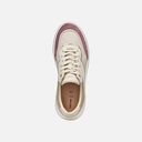 SPHERICA ECUB-3 MUJER - Zapatillas con plataforma (5)