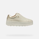 SPHERICA ECUB-2 MUJER - Zapatillas sin cordones (1)