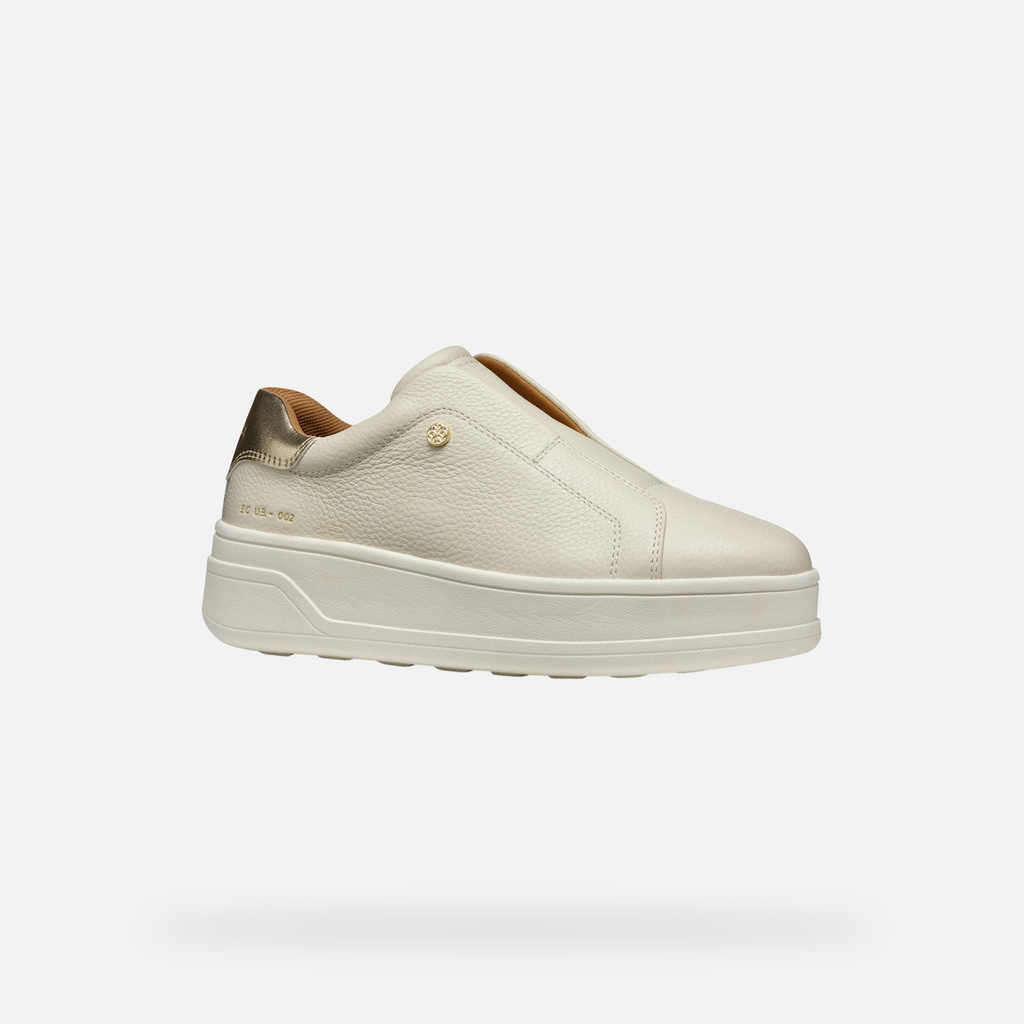 SPHERICA ECUB-2 MUJER - Zapatillas sin cordones (2)