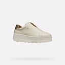 SPHERICA ECUB-2 MUJER - Zapatillas sin cordones (2)
