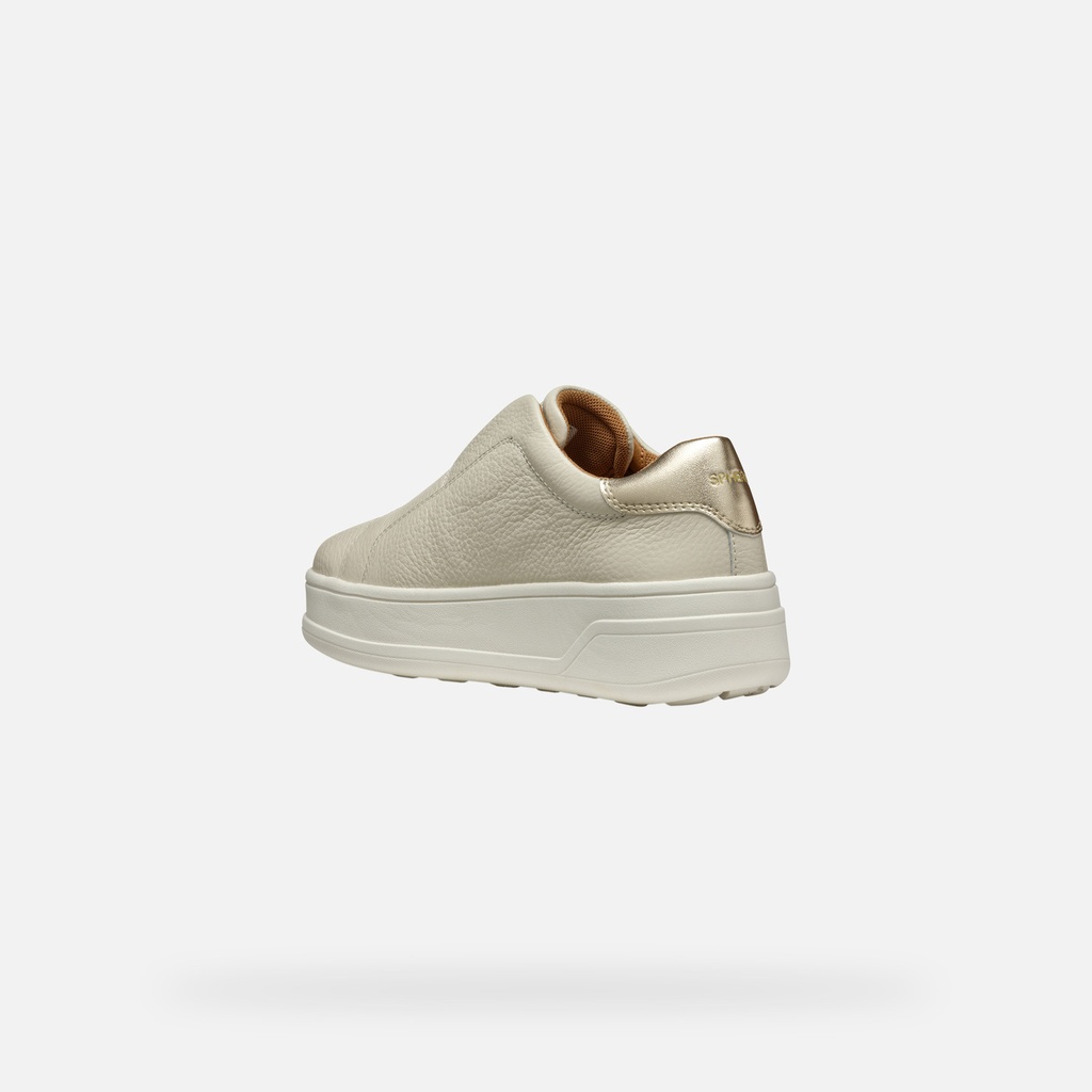 SPHERICA ECUB-2 MUJER - Zapatillas sin cordones (3)