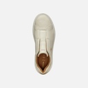 SPHERICA ECUB-2 MUJER - Zapatillas sin cordones (5)