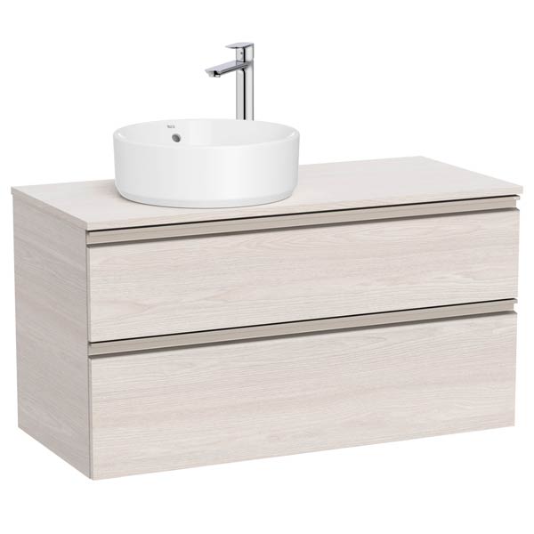 PROCA851959434 - 1Nu0KI2Jh7KlDiiFNt5768tv.jpg
