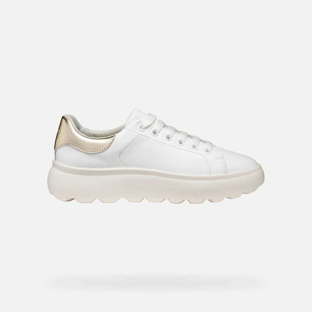 SPHERICA EC4.1 MUJER - Zapatillas con amortiguación (3)