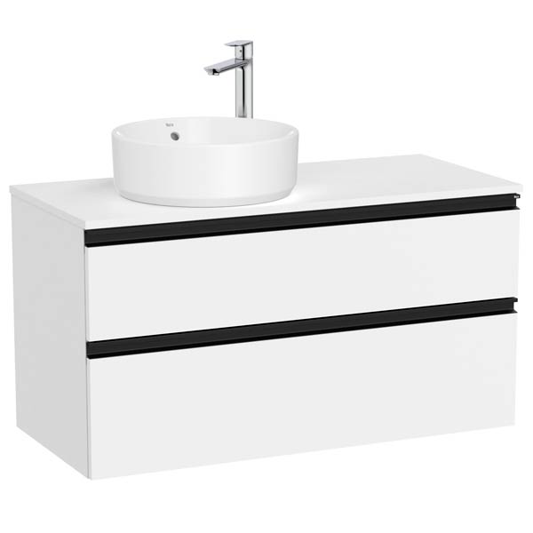 PROCA851959509 - AbGD6u8LM8jA4Z0CqZ9qGAdG.jpg
