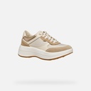 SPHERICA ECUB-3 MUJER - Zapatillas con plataforma (2)