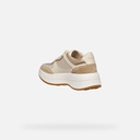 SPHERICA ECUB-3 MUJER - Zapatillas con plataforma (3)