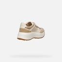 SPHERICA ECUB-3 MUJER - Zapatillas con plataforma (4)