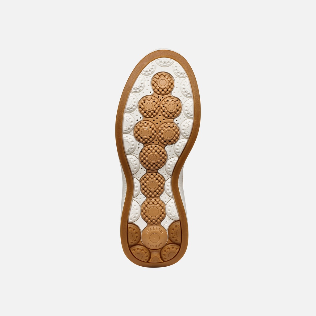 SPHERICA ECUB-3 MUJER - Zapatillas con plataforma (6)