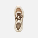 DIAMANTA MUJER - Zapatillas con plataforma (5)