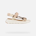 FLEXTRIDE S MUJER - Sandalias deportivas (4)