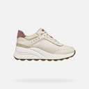 SPHERICA EC13 MUJER - Zapatillas de cuña (1)