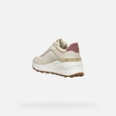 SPHERICA EC13 MUJER - Zapatillas de cuña (3)