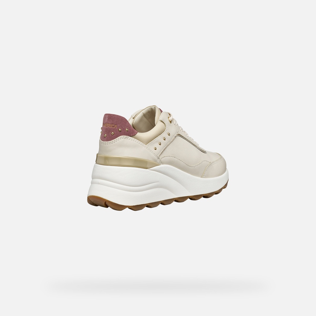 SPHERICA EC13 MUJER - Zapatillas de cuña (4)