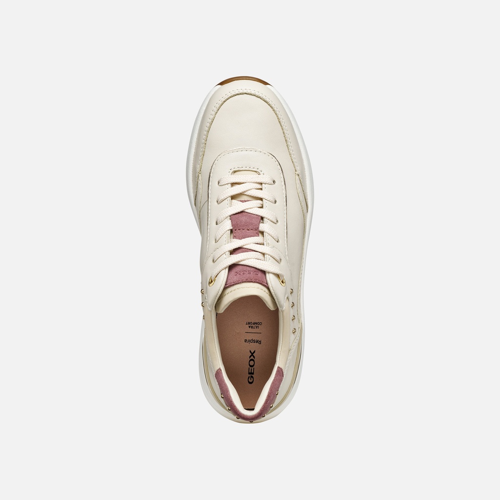 SPHERICA EC13 MUJER - Zapatillas de cuña (5)