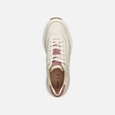 SPHERICA EC13 MUJER - Zapatillas de cuña (5)