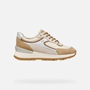 DESYA ABX MUJER - Zapatillas impermeables (1)