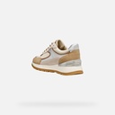 DESYA ABX MUJER - Zapatillas impermeables (3)