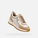 DESYA ABX MUJER - Zapatillas impermeables (4)